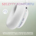 Logitech G735 White (981-001083)