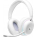 Logitech G735 White (981-001083)