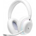 Logitech G735 White (981-001083)