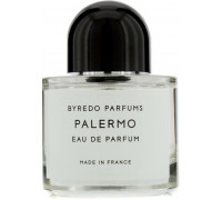 Byredo EDP 50 ml