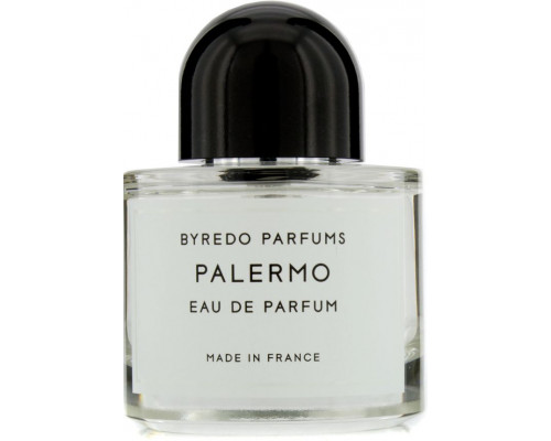 Byredo EDP 50 ml