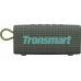 Tronsmart Trip green (6970232014660)