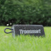 Tronsmart Trip green (6970232014660)