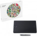 Wacom Intuos Pro M (PTH-660-N)