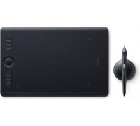 Wacom Intuos Pro M (PTH-660-N)