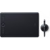Wacom Intuos Pro M (PTH-660-N)