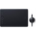 Wacom Intuos Pro M (PTH-660-N)