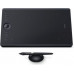 Wacom Intuos Pro M (PTH-660-N)