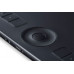 Wacom Intuos Pro M (PTH-660-N)