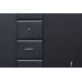 Wacom Intuos Pro M (PTH-660-N)