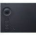 Wacom Intuos Pro M (PTH-660-N)