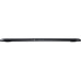 Wacom Intuos Pro M (PTH-660-N)
