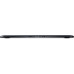 Wacom Intuos Pro M (PTH-660-N)