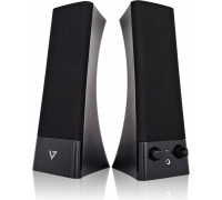 V7 V7 SP2500 (P2500-USB-6E)