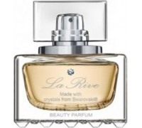 La Rive Prestige Beauty EDP 75 ml