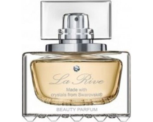 La Rive Prestige Beauty EDP 75 ml