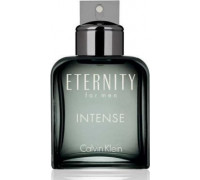 Calvin Klein Eternity for Men Intense EDT 30 ml