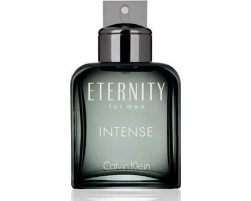 Calvin Klein Eternity for Men Intense EDT 30 ml