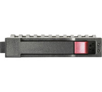 HP 600GB 3.5'' SAS-3 (12Gb/s)  (J9V70A)