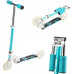 Nils Extreme HD505 Turquoise (16-50-315                      )