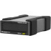 HDD TandBerg RDX 500GB Black (8863-RDX)