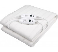 Tristar BW-4752 Blanketelectric  foundation 140x160 cm