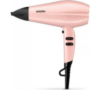 BaByliss for hair Babyliss 5337PRE