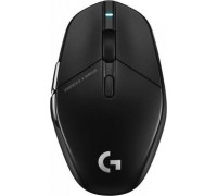 Logitech G303 Shroud Edition  (S55130717)