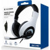 Nacon BigBen V1 White (PS5HEADSETV1WHITE)