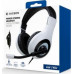 Nacon BigBen V1 White (PS5HEADSETV1WHITE)