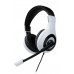 Nacon BigBen V1 White (PS5HEADSETV1WHITE)