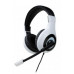Nacon BigBen V1 White (PS5HEADSETV1WHITE)