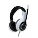 Nacon BigBen V1 White (PS5HEADSETV1WHITE)