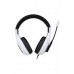 Nacon BigBen V1 White (PS5HEADSETV1WHITE)