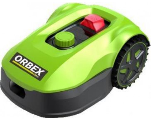Orbex S900G