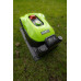 Orbex S900G