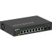 Switch NETGEAR M4250-8G2XF-PoE+ (GSM4210PX-100EUS)