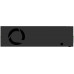 Switch NETGEAR M4250-8G2XF-PoE+ (GSM4210PX-100EUS)