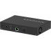 Switch NETGEAR M4250-8G2XF-PoE+ (GSM4210PX-100EUS)