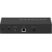 Switch NETGEAR M4250-8G2XF-PoE+ (GSM4210PX-100EUS)