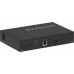 Switch NETGEAR M4250-8G2XF-PoE+ (GSM4210PX-100EUS)