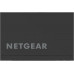 Switch NETGEAR M4250-8G2XF-PoE+ (GSM4210PX-100EUS)