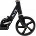 Gimme Alex Black (G88304)