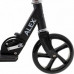 Gimme Alex Black (G88304)