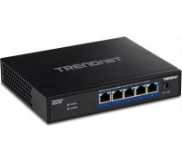 Switch TRENDnet  Trendnet TEG-S750