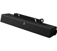 Dell Kit Speaker Sound Bar