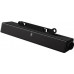 Dell Kit Speaker Sound Bar