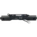 Dell Kit Speaker Sound Bar