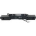 Soundbar Dell