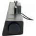 Soundbar Dell
